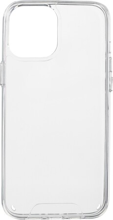 Back Cover ULTRA CLEAR für Samsung Galaxy A72 Handyhülle