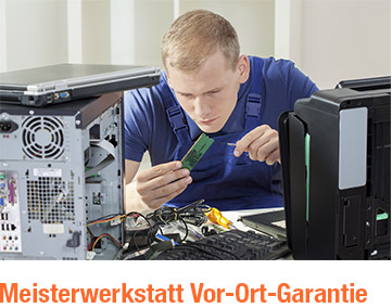 theiner_theiner garantie_meisterwerkstatt theiner_theiner garantie_meisterwerkstatt