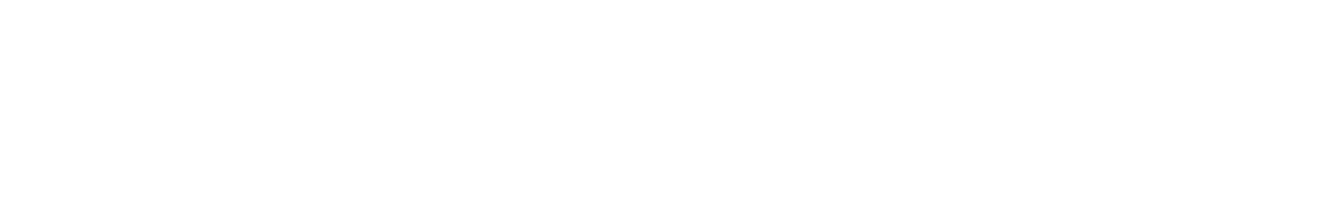 Top Angebote Internet