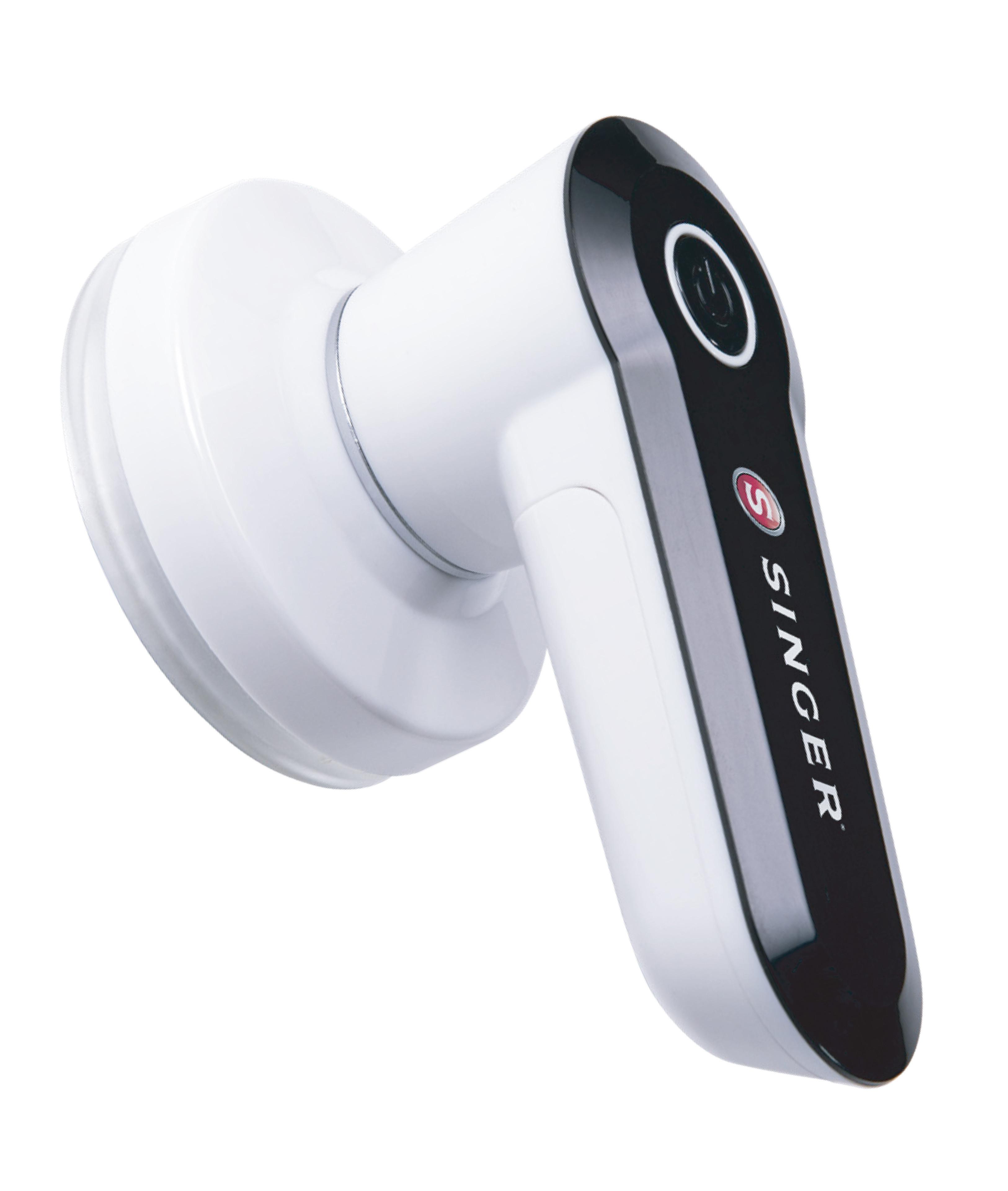 Lint Remover Fusselrasierer