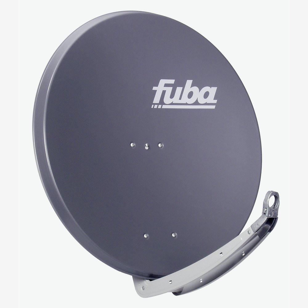 DAA 850 A Satellitenschüssel 85 cm