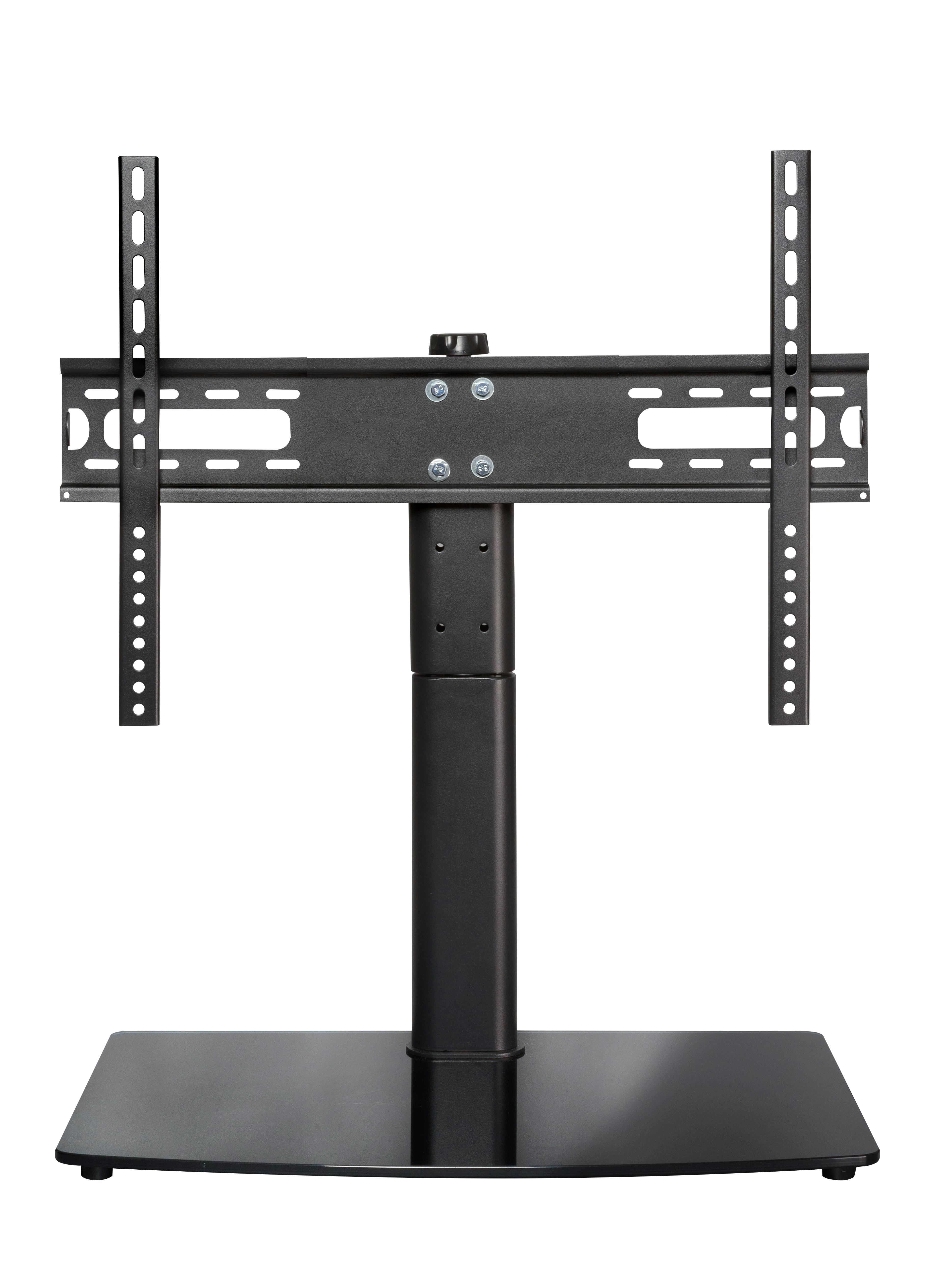 TV Tischständer für Fernseher bis zu 70 Zoll/178 cm (62594)