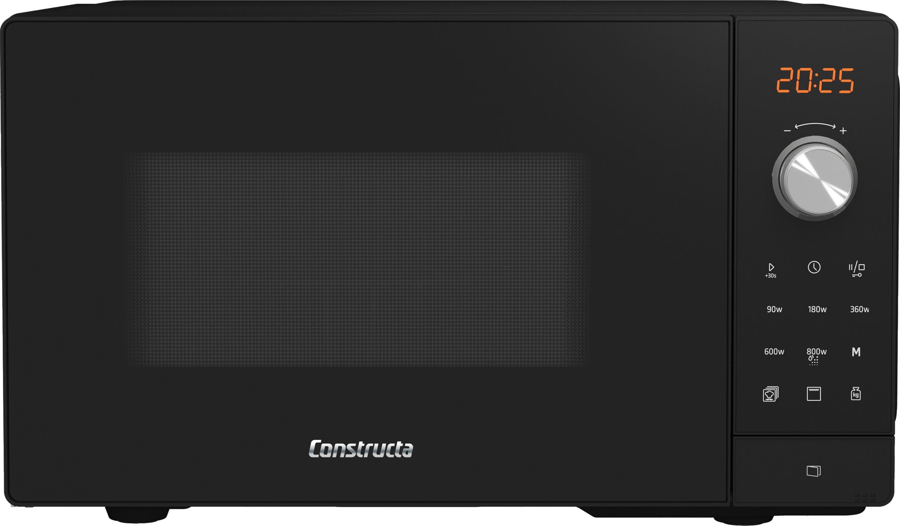 CP1G91255 Mikrowelle