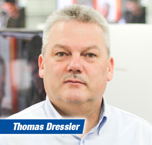 thomas_dressler