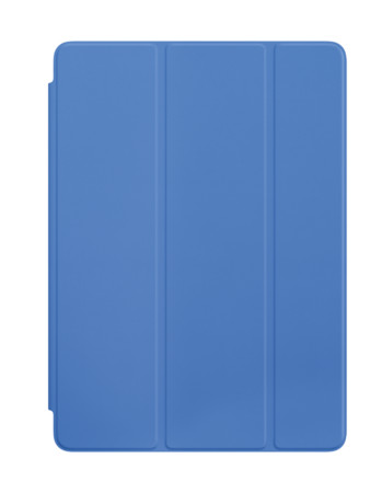 Smart Cover für 9.7" iPad Pro blau