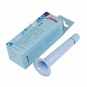 CLARIS Blue 68773 Filterverlängerung