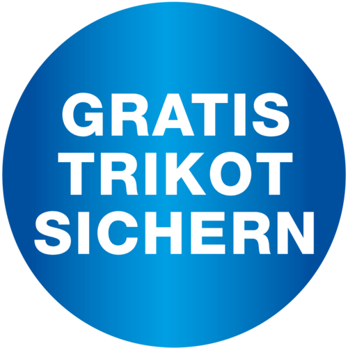 Artikel Aktions Symbol
