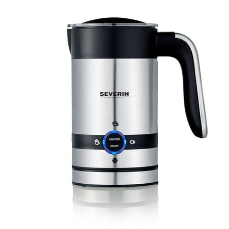 Milchaufschäumer SM 3584