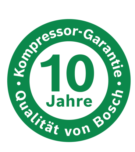 Artikel Aktions Symbol