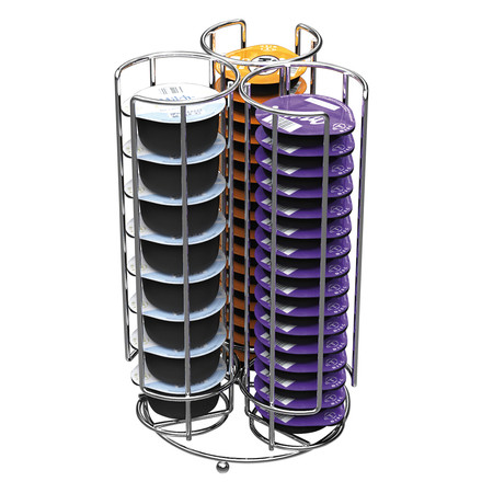 2790000115 (57124) Kapselständer