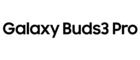 Samsung Galaxy Buds3 Pro