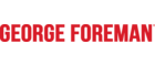 George Foreman