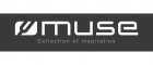 Markenlogo MUSE.png