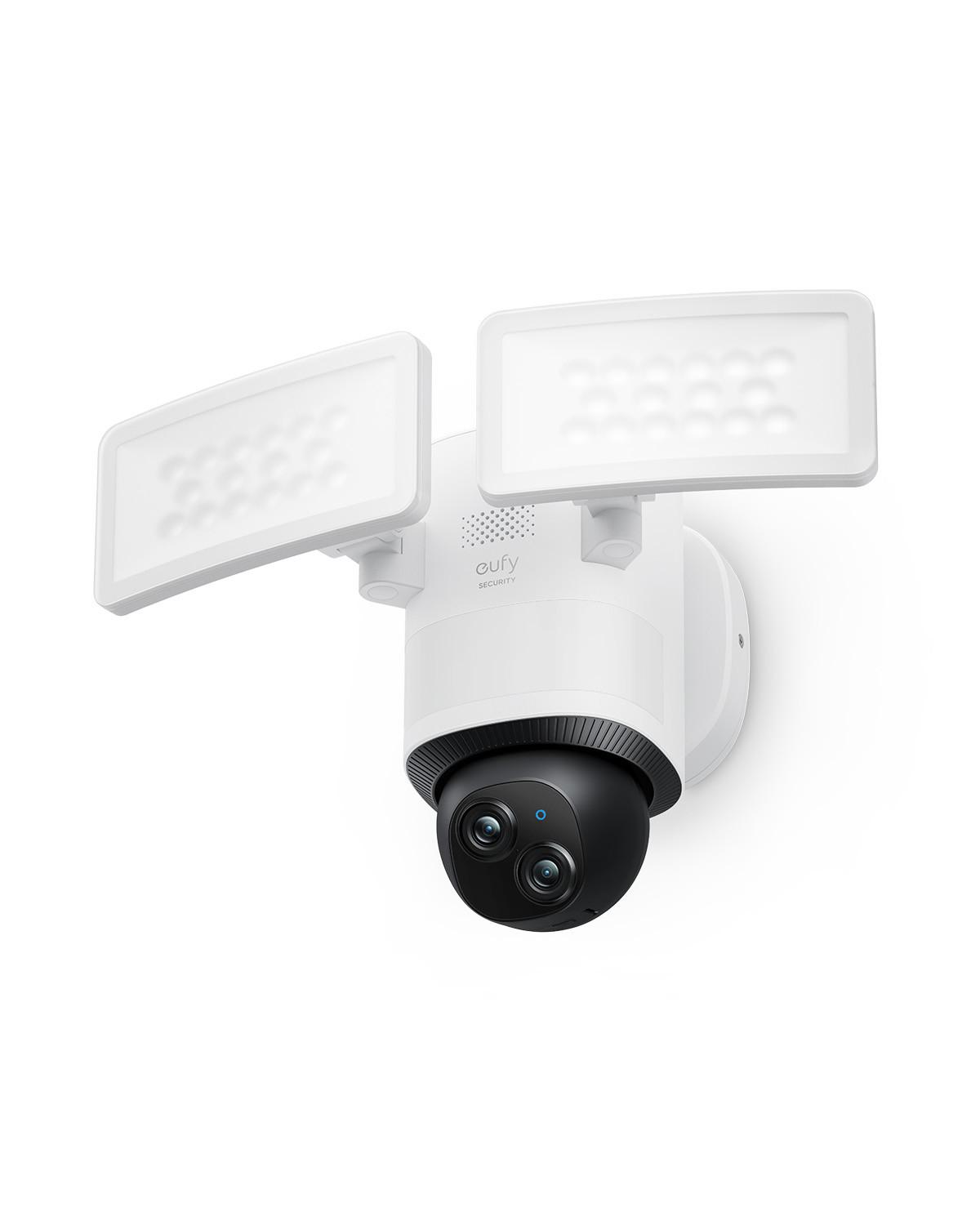 Floodlight Cam E340 Außenkamera/Innenkamera