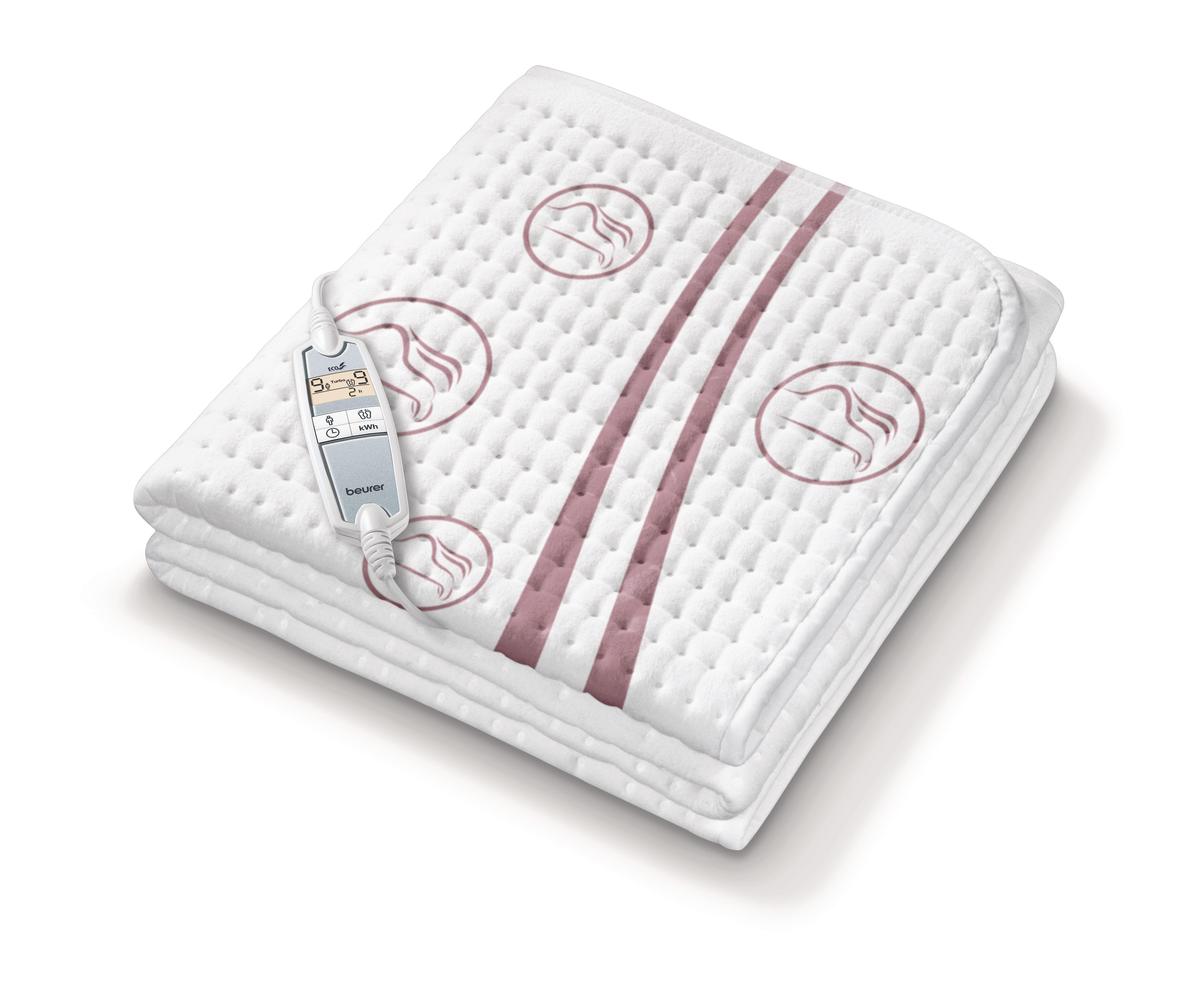 UB 90 Cosy Wärmeunterbett