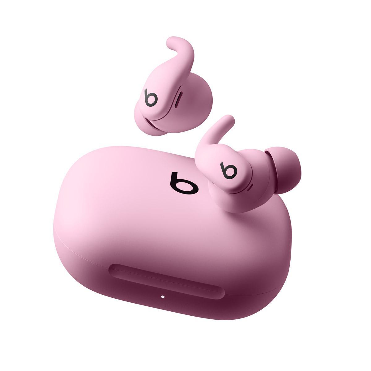 In-Ear Kopfhörer Powerbeats Fit Powerpink