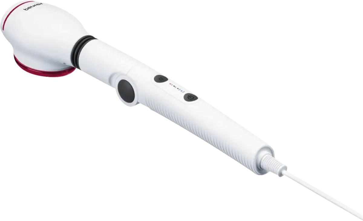 MG 44 Infrarot Massagegerät