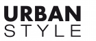 Markenlogo URBAN STYLE.png
