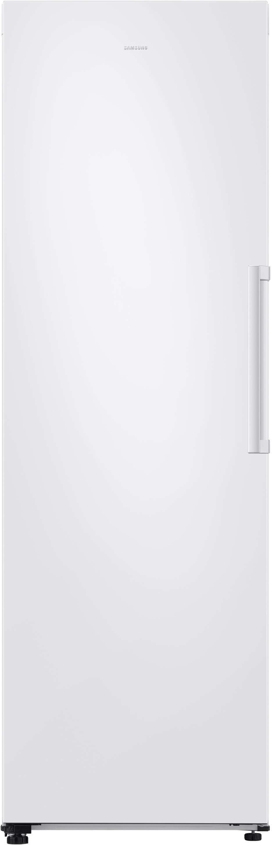 RZ70H32HDTEF Gefrierschrank