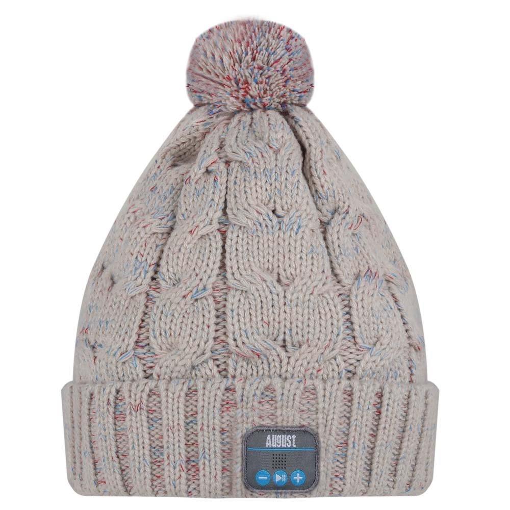 EPA30G Bügelkopfhörer