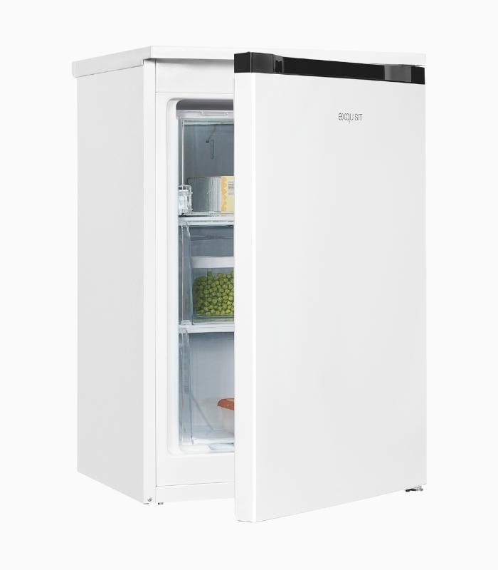 GS81-050C Gefrierschrank