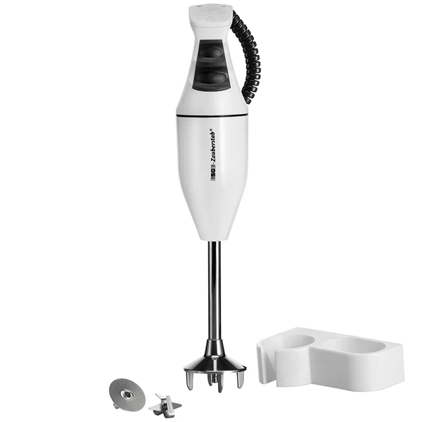 Stabmixer Zauberstab E 120 S Select 90210