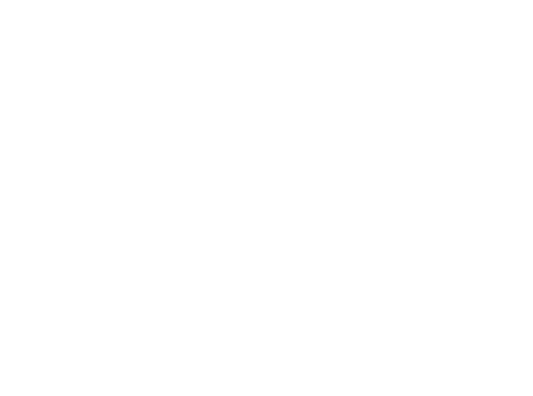Top Angebote Glasfaser
