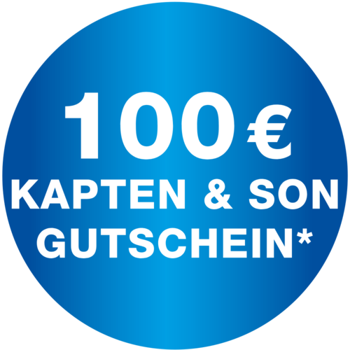 Artikel Aktions Symbol