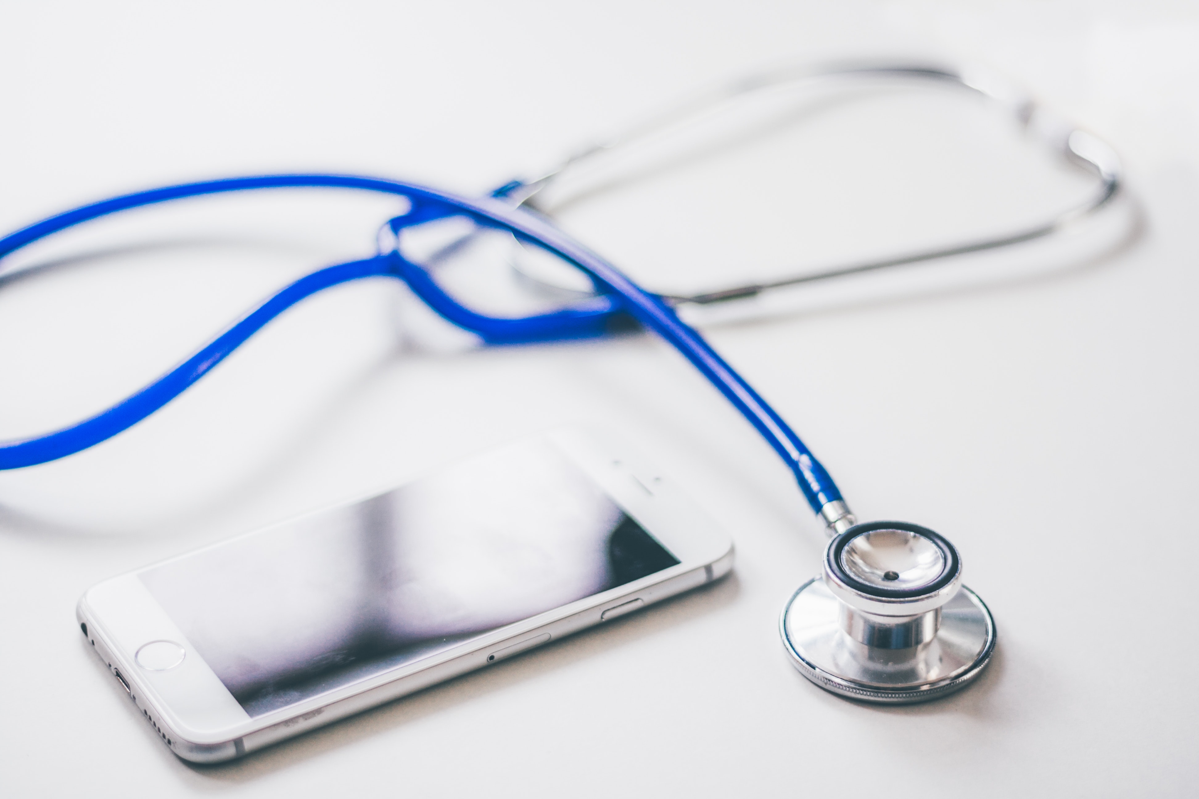 Fehlerdiagnose Fehlerdiagnose
