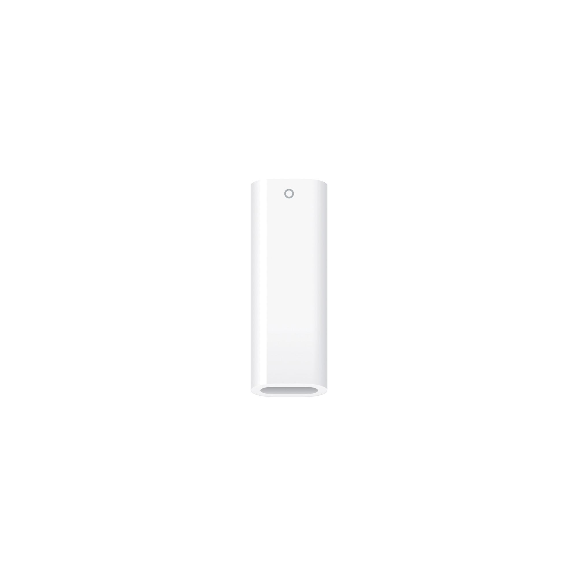 USB-C auf Apple Pencil Adapter