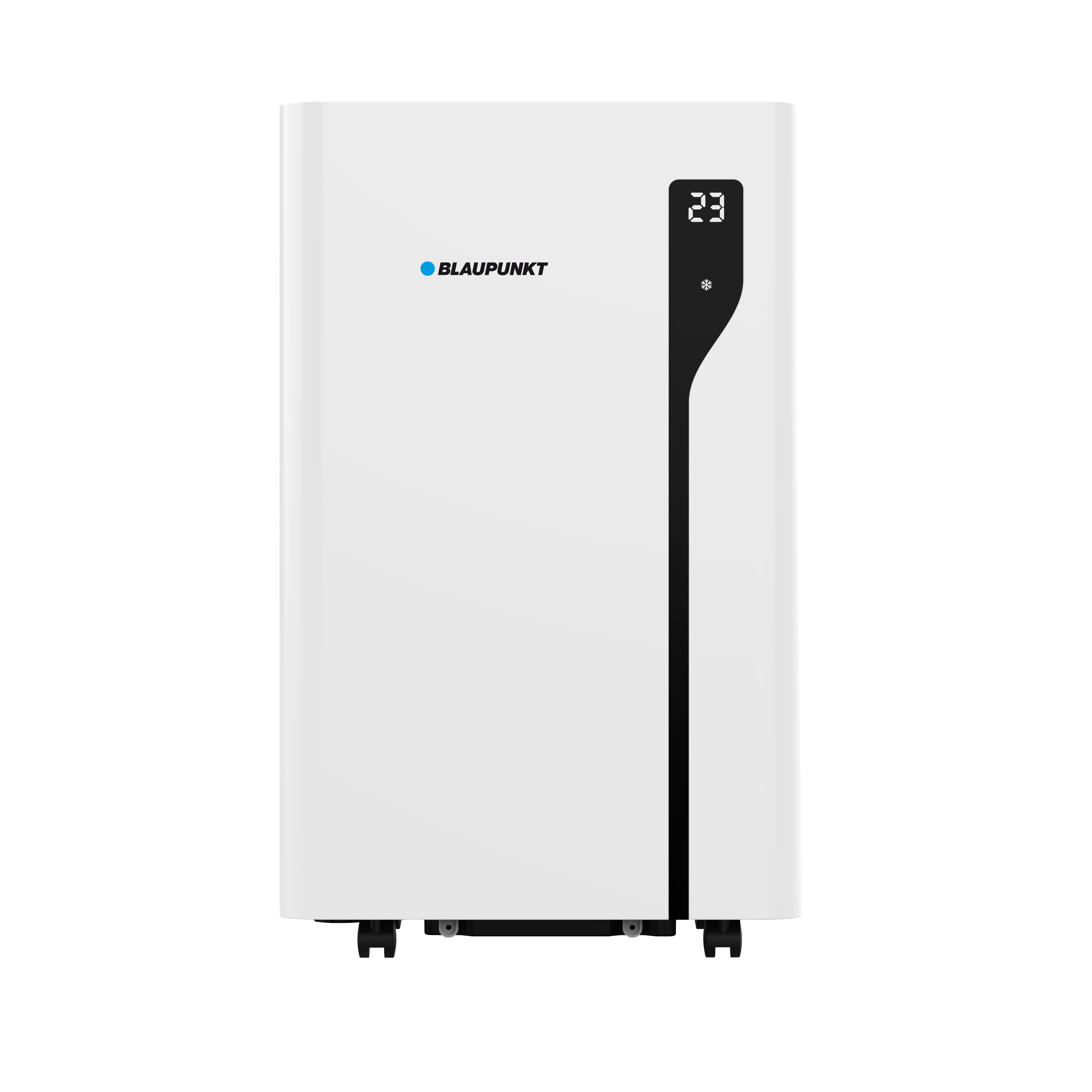 ACP 414H Mobiles Klimagerät