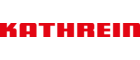 Kathrein