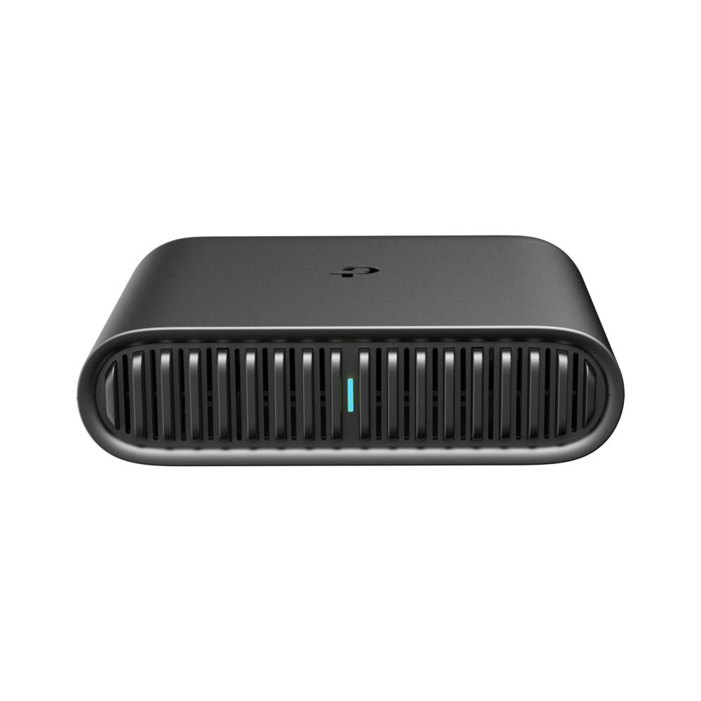TL-WR1502X AX1500 Wi-Fi 6 Reise-Router
