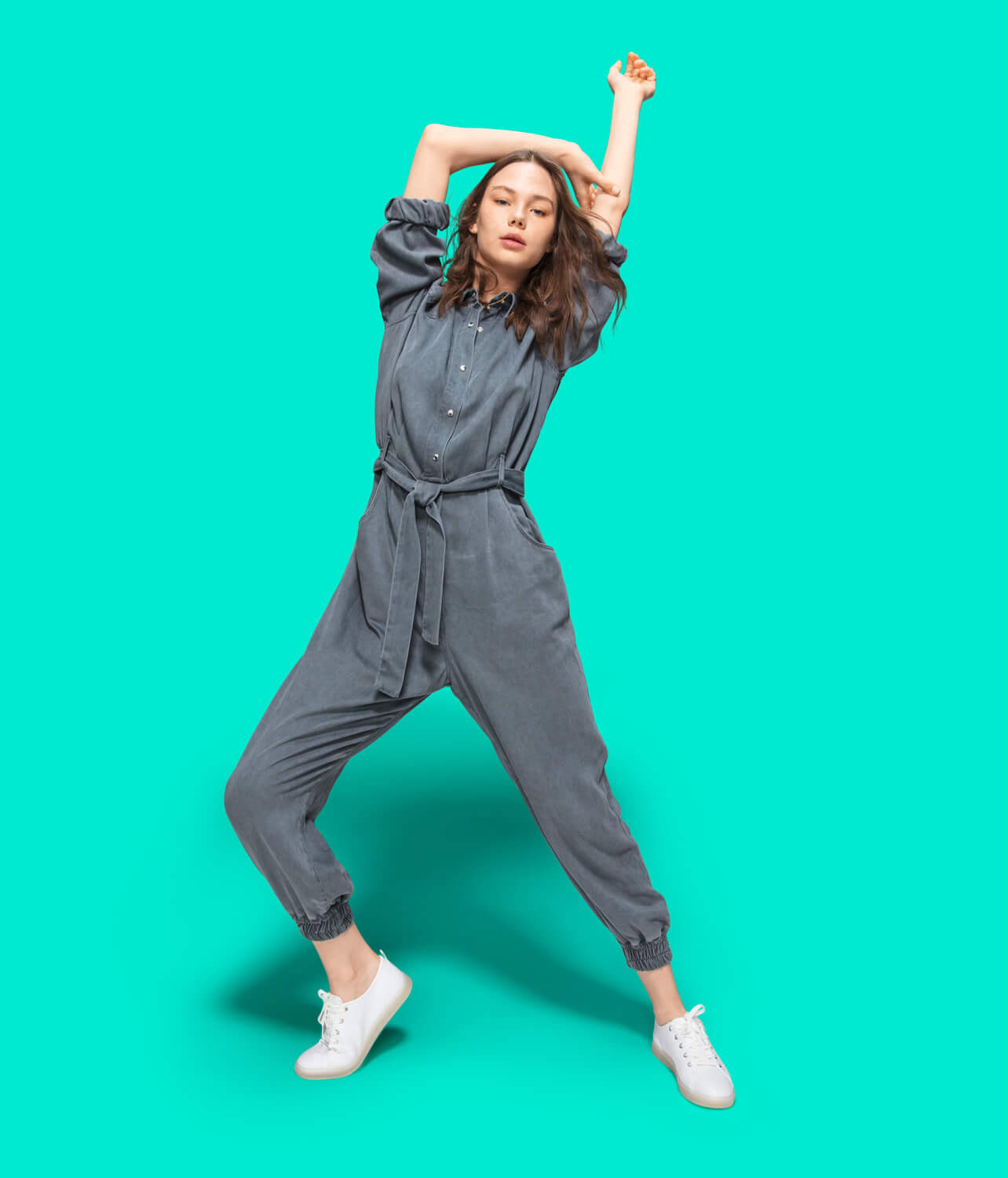 Logitech_Own-your-space