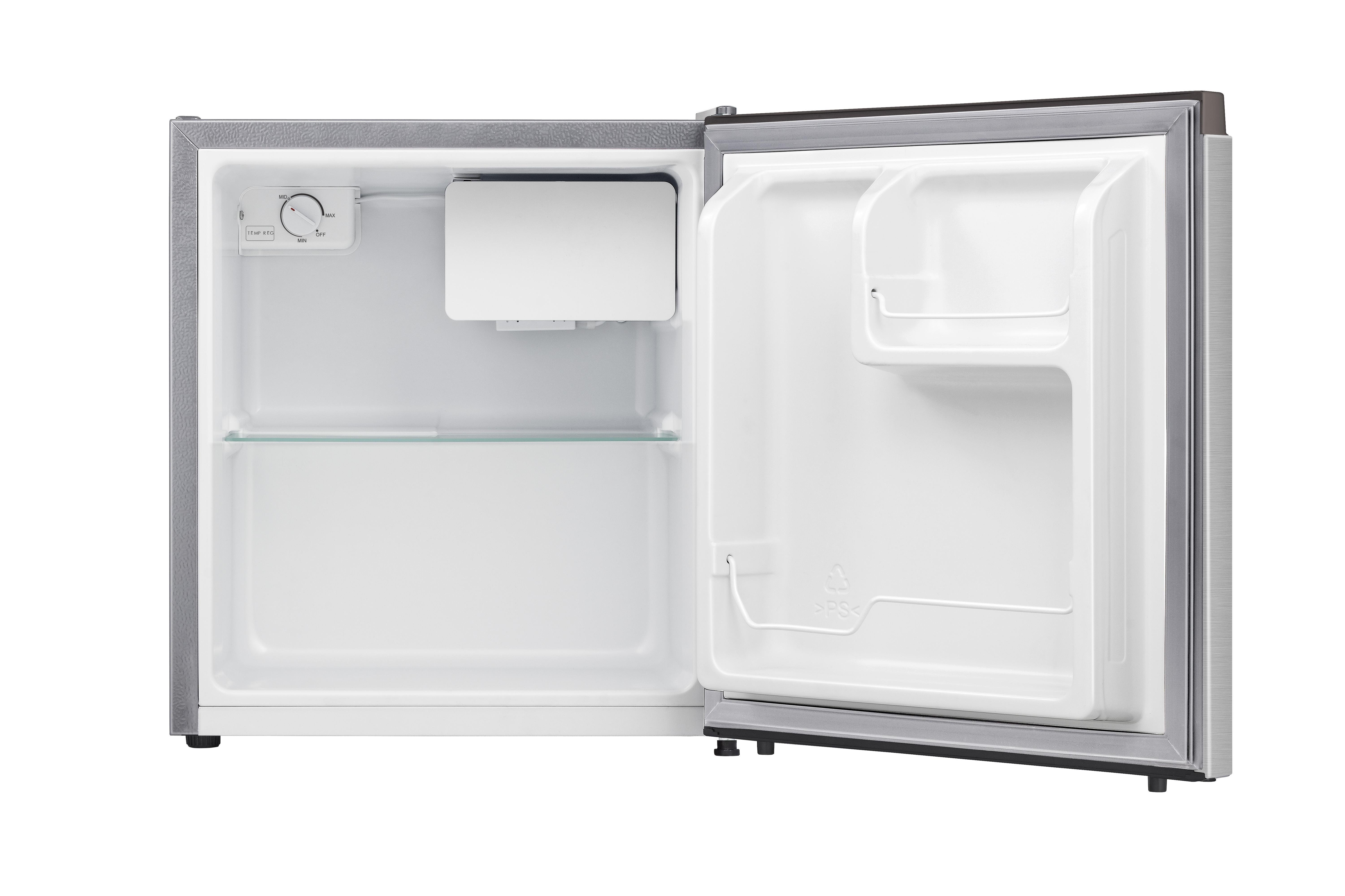 KB 8878 Minikühlschrank