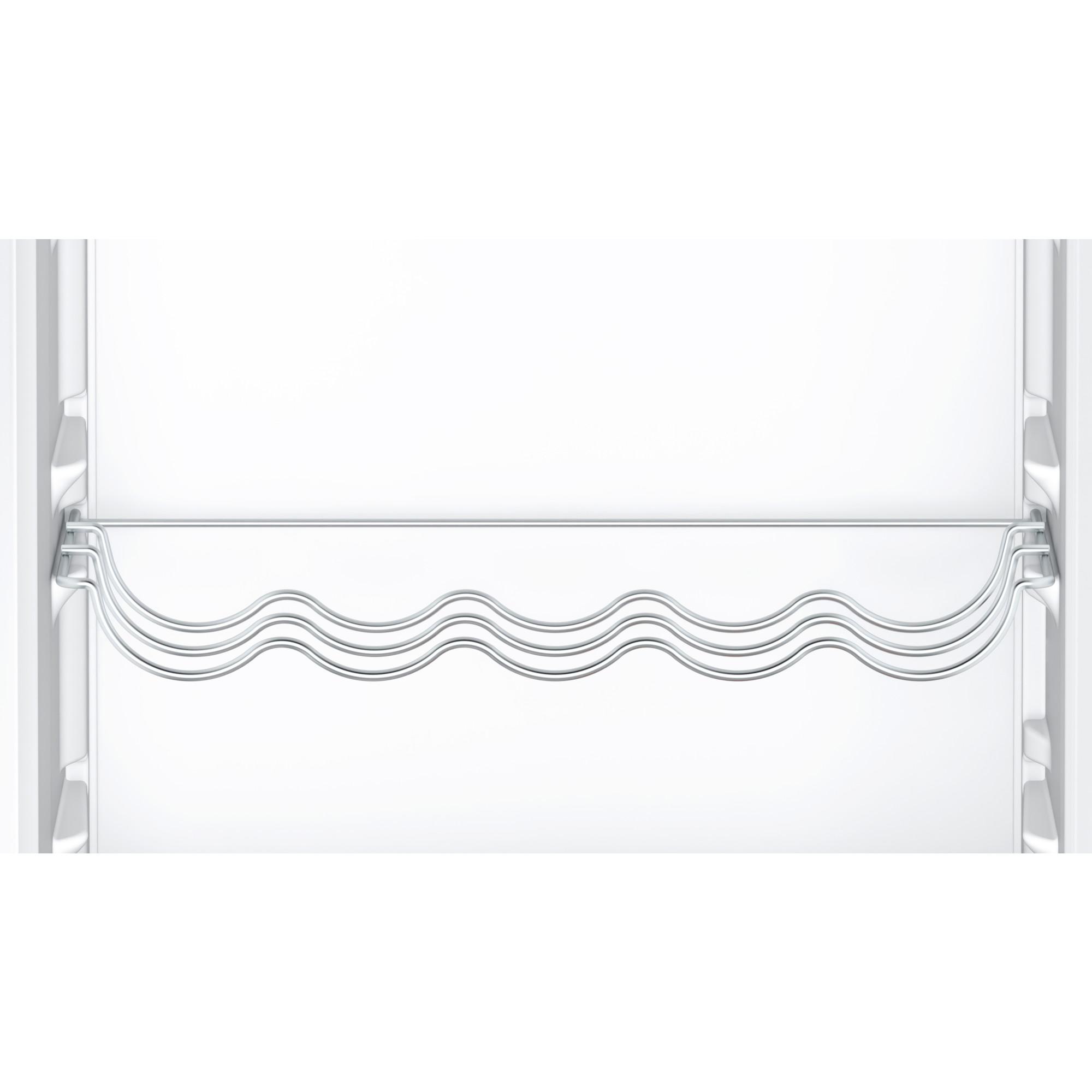 KS6BZR00 Flaschenbord