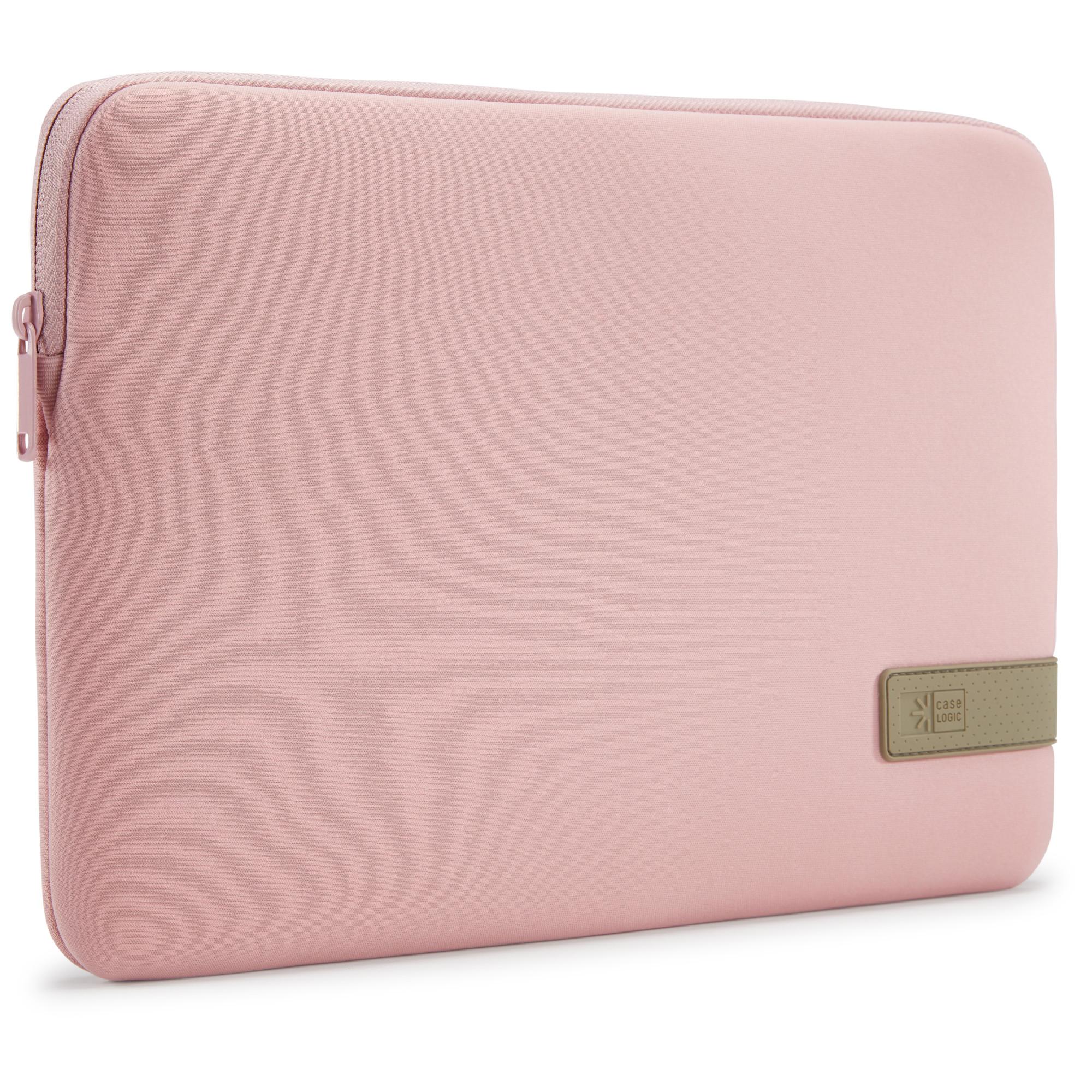 Reflect Laptop Sleeve 13.3" Zephyr Pink