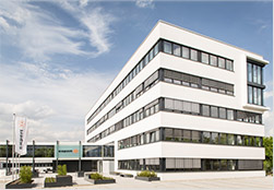 expert-Zentrale-in-Langenhagen1 expert-Zentrale-in-Langenhagen1