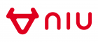 Markenlogo Niu.png