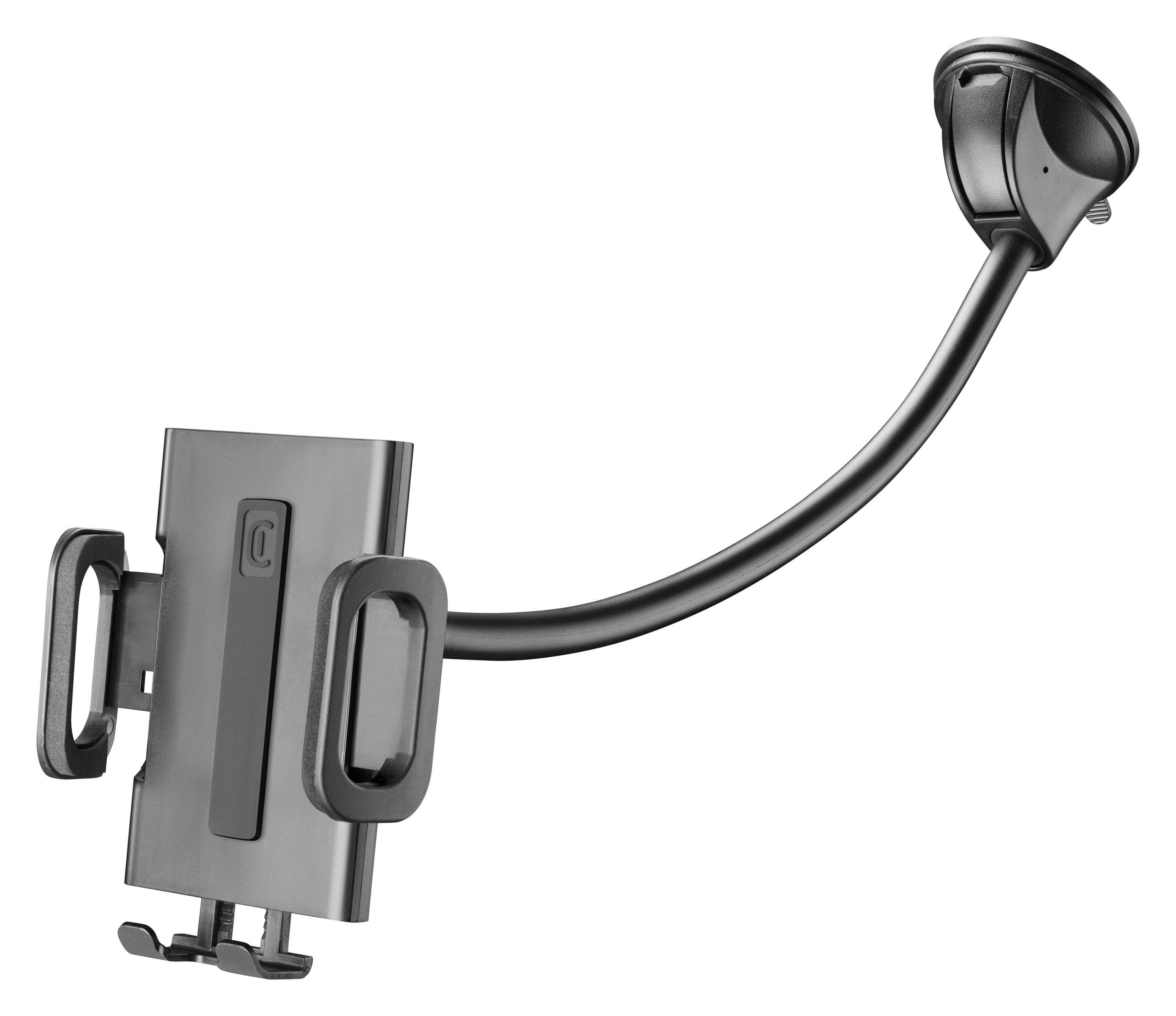 Pilot Flexi (60121)