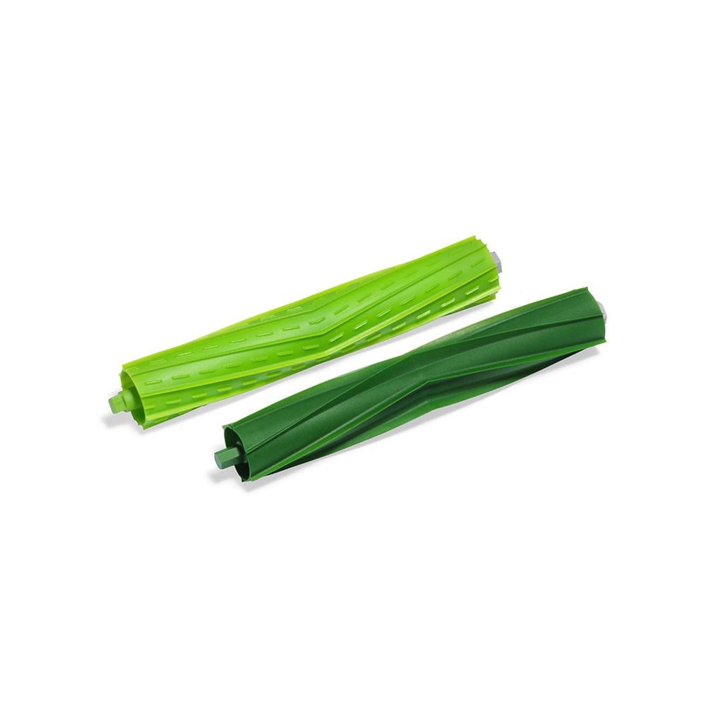 4624870 Bürstenwalze