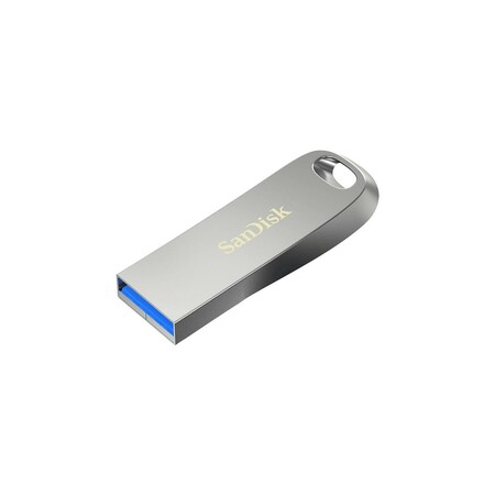 Ultra Luxe 512GB (186478) USB-Stick