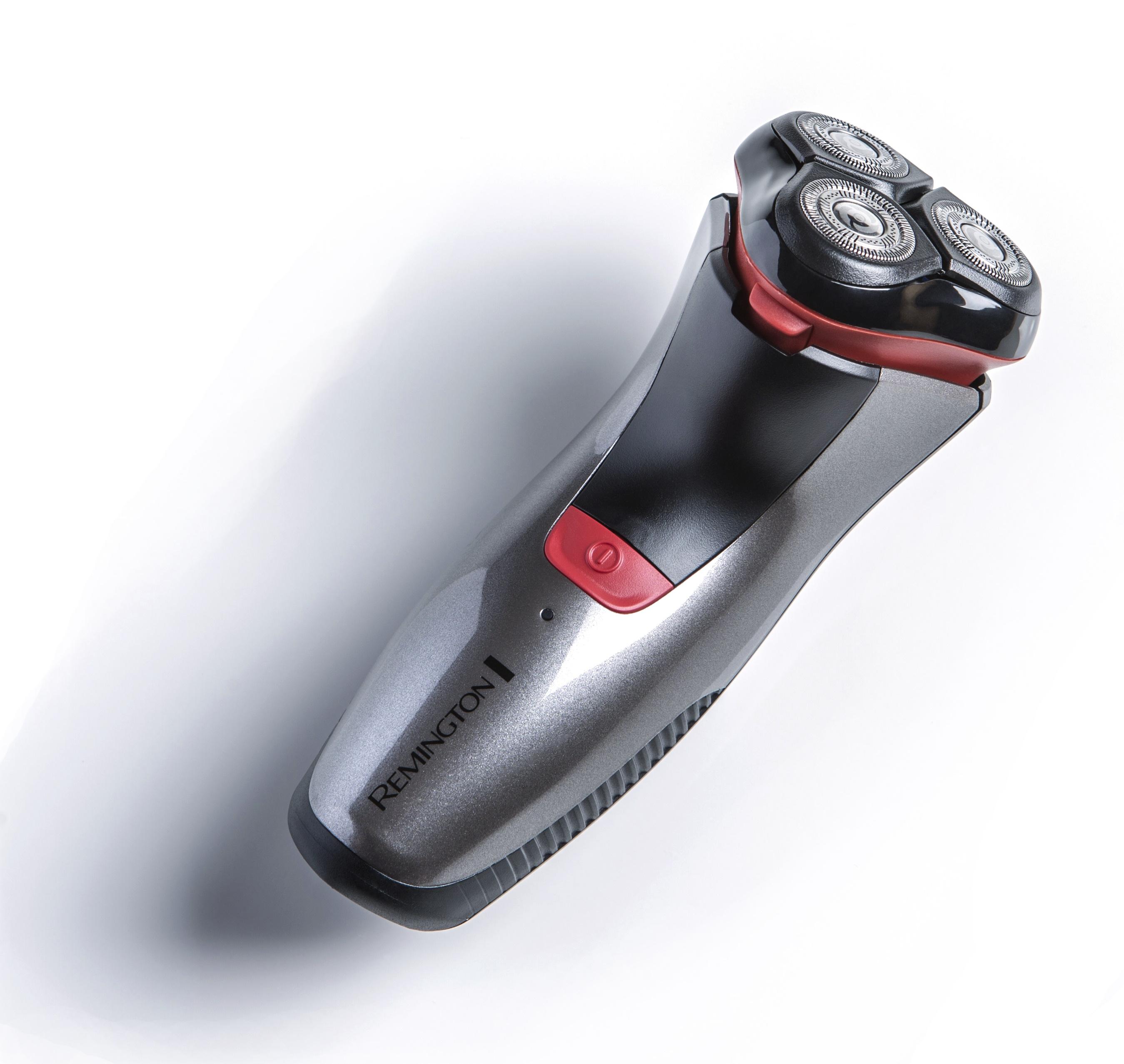 PR1350 PowerSeries Aqua Plus Herrenrasierer