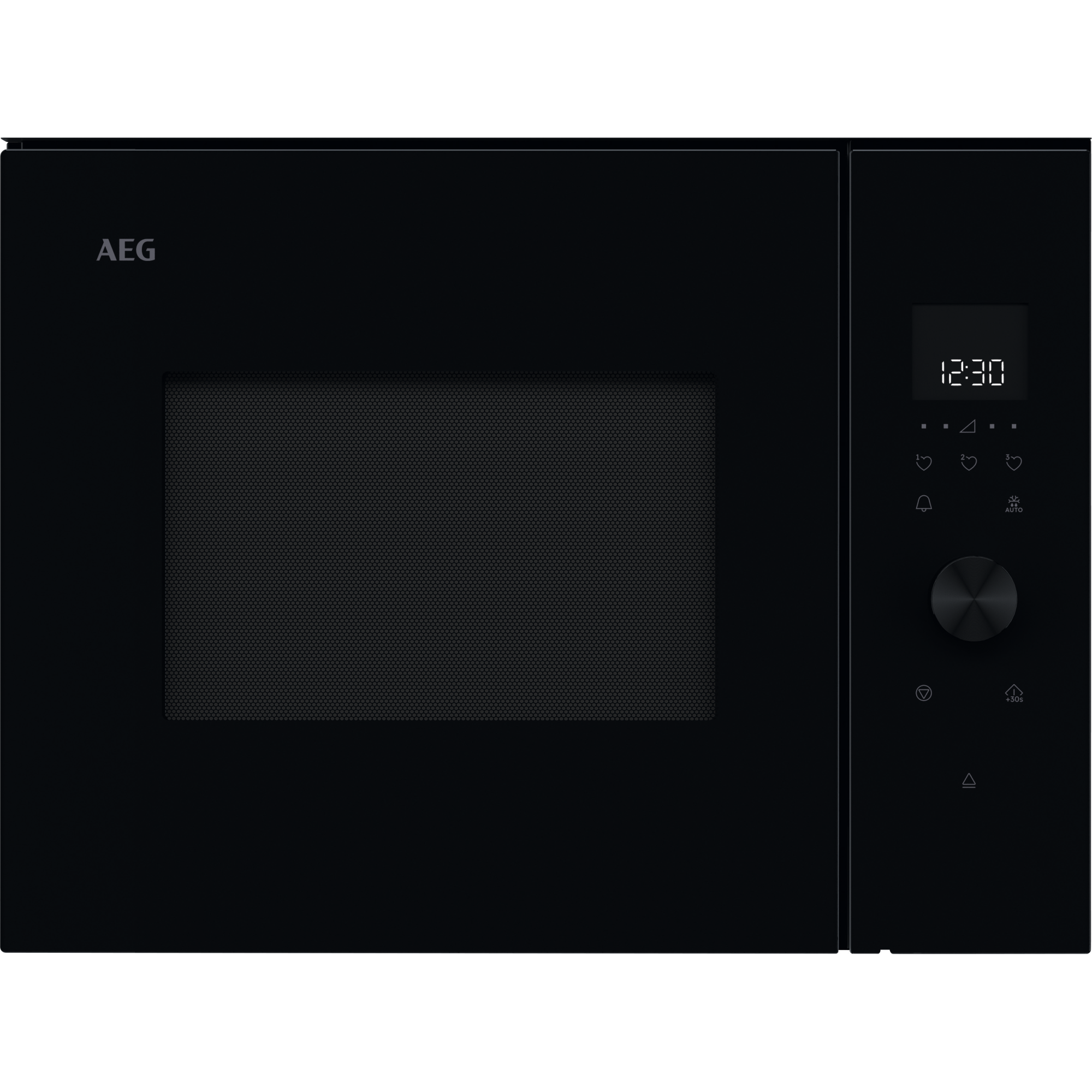 TB5SM171DB Serie 6000 Einbau-Mikrowelle