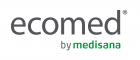 Markenlogo ecomed.png