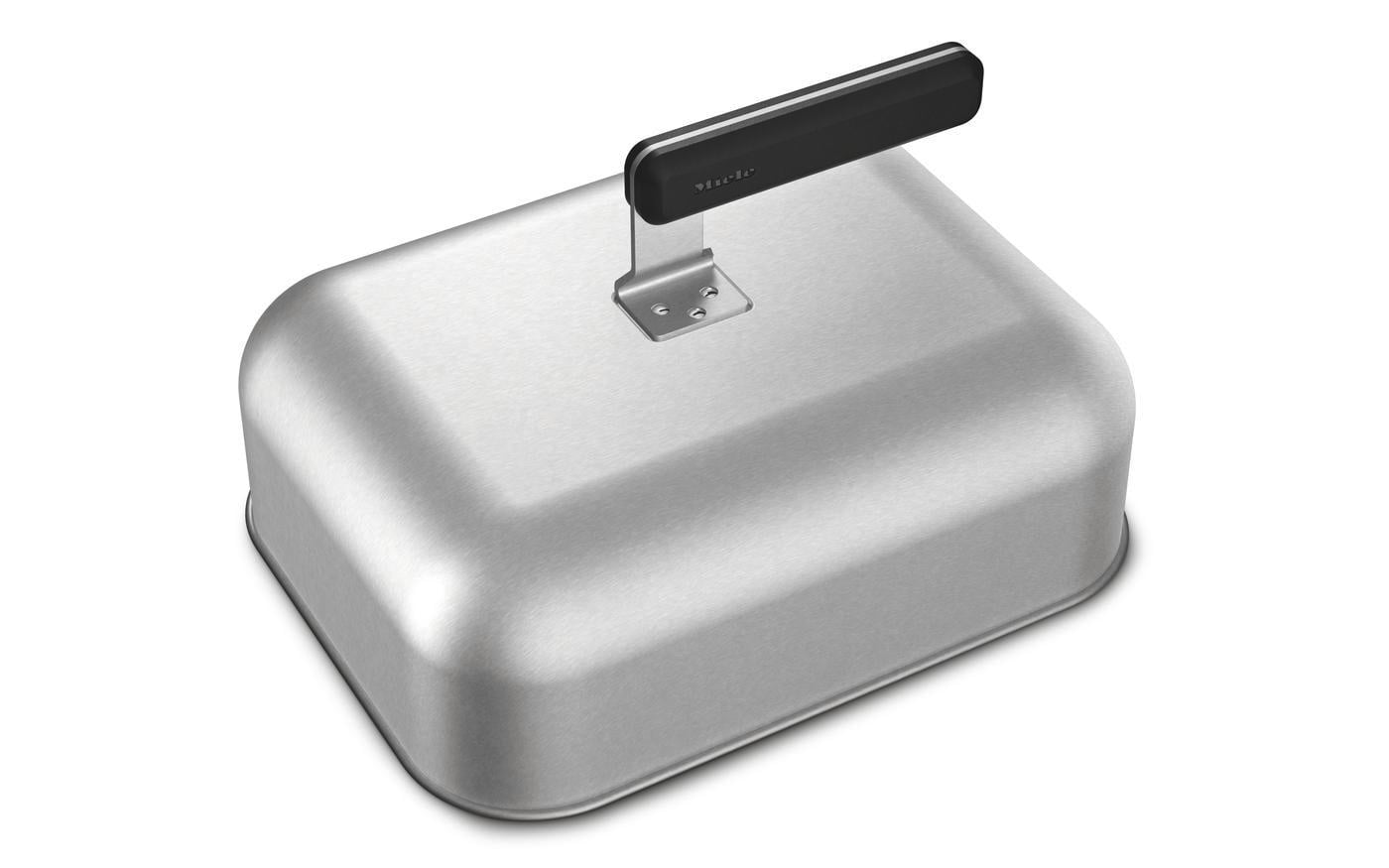 MeltHero Garhaube Outdoorküchen-Zubehör