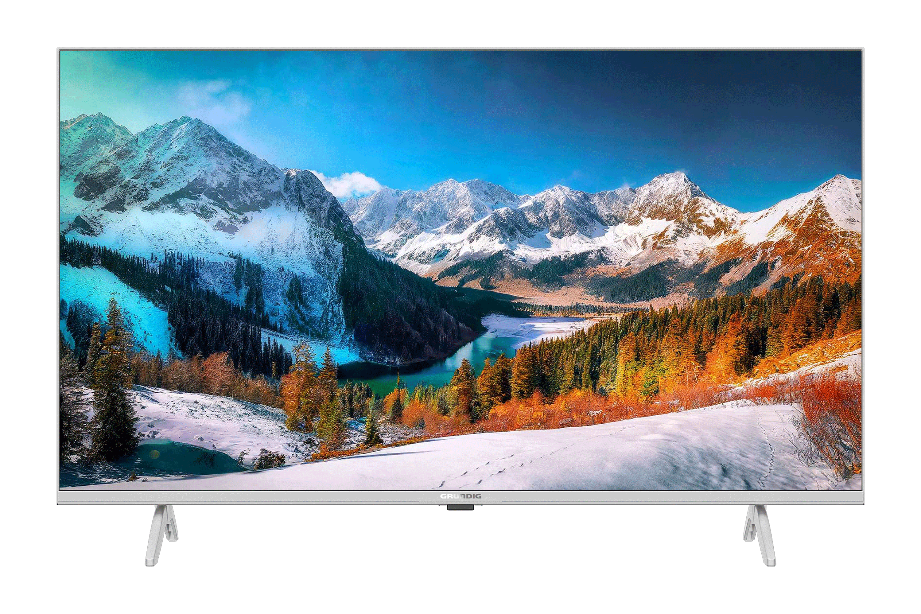 40 CFA 6490 Venedig LED TV