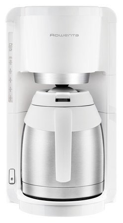 Filterkaffeemaschine Adagio Thermo CT3811