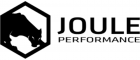 Markenlogo Joule Performance.png