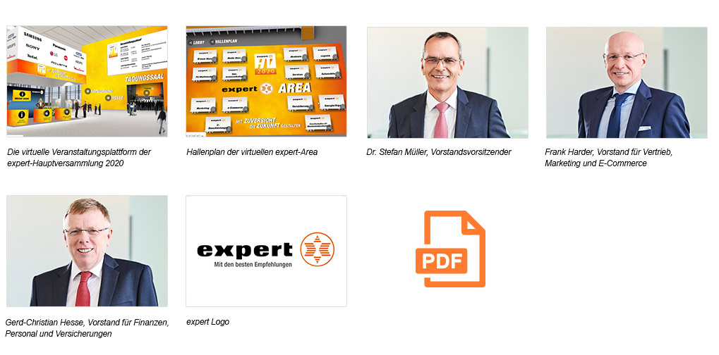 2020KW39_expert HV_virtuell